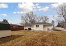 2119 S Crosby Avenue, Janesville, WI 53546