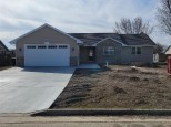 4108 Cobblestone Lane Janesville, WI 53546