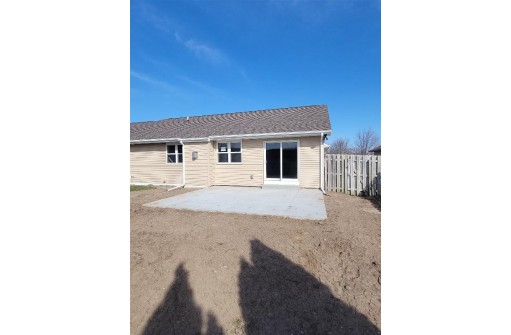 4108 Cobblestone Lane, Janesville, WI 53546