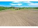 5.3 ACRES Park Ridge Road, Dodgeville, WI 53533