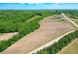 5.3 ACRES Park Ridge Road Dodgeville, WI 53533