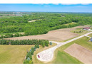 5.3 ACRES Park Ridge Road, Dodgeville, WI 53533