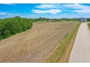 5.3 ACRES Park Ridge Road, Dodgeville, WI 53533