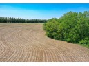 5.3 ACRES Park Ridge Road, Dodgeville, WI 53533