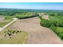 5.3 ACRES Park Ridge Road, Dodgeville, WI 53533