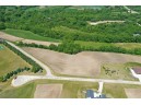 5.3 ACRES Park Ridge Road, Dodgeville, WI 53533