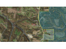 5.3 ACRES Park Ridge Road, Dodgeville, WI 53533