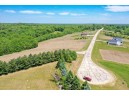 5.3 ACRES Park Ridge Road, Dodgeville, WI 53533