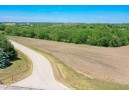 5.3 ACRES Park Ridge Road, Dodgeville, WI 53533