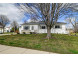 6122 Culpepper Lane Madison, WI 53718