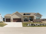 4962 Silo Prairie Drive Waunakee, WI 53597