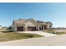 4962 Silo Prairie Drive, Waunakee, WI 53597