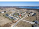 4962 Silo Prairie Drive, Waunakee, WI 53597