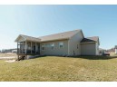 4962 Silo Prairie Drive, Waunakee, WI 53597