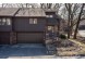 7 Hickory Hollow Drive Madison, WI 53705