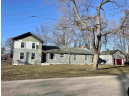 607 6th Street, Brodhead, WI 53520-0000