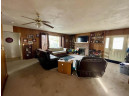 607 6th Street, Brodhead, WI 53520-0000