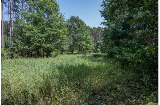 N9303 County Road G, Necedah, WI 54646