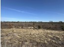 80 AC 25th Street, Necedah, WI 54646