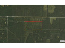 80 AC Adams Avenue, Nekoosa, WI 54457