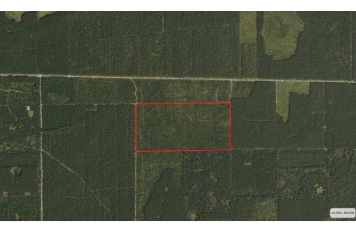 80 AC Adams Avenue, Nekoosa, WI 54457