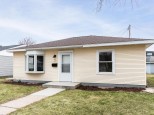 71 Craig Avenue Madison, WI 53705