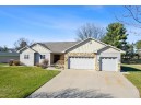 1125 21st Street, Baraboo, WI 53913