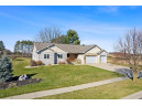 1125 21st Street, Baraboo, WI 53913