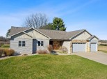 1125 21st Street Baraboo, WI 53913