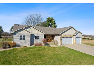 1125 21st Street Baraboo, WI 53913