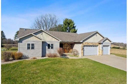 1125 21st Street, Baraboo, WI 53913