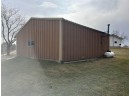 N2481 Balls Mill Road, Monroe, WI 53566-9550