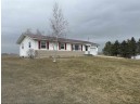 N2481 Balls Mill Road, Monroe, WI 53566-9550