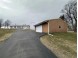 N2481 Balls Mill Road Monroe, WI 53566-9550