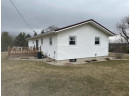 N2481 Balls Mill Road, Monroe, WI 53566-9550