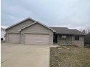 4439 E Milwaukee Street, Janesville, WI 53546