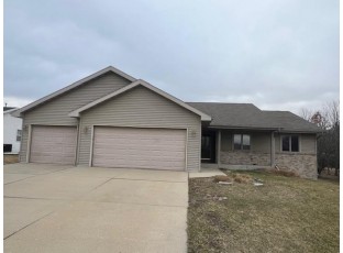 4439 E Milwaukee Street Janesville, WI 53546