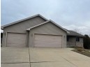 4439 E Milwaukee Street, Janesville, WI 53546