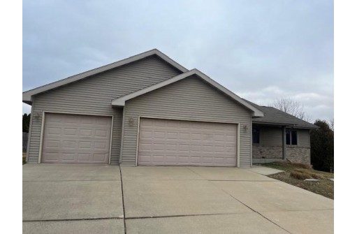 4439 E Milwaukee Street, Janesville, WI 53546