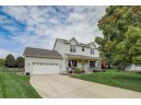 9 Highcliff Court, Madison, WI 53718