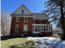 N1566 Scofield Road, Watertown, WI 53098-4620