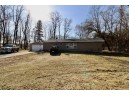 11742 S County Road K, Beloit, WI 53511