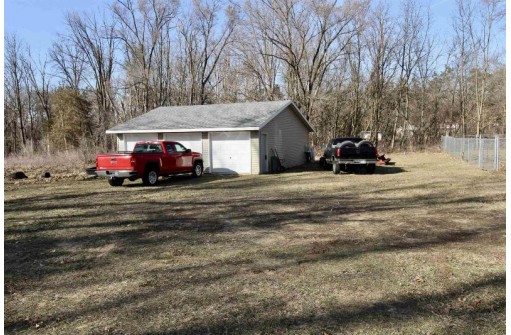 11742 S County Road K, Beloit, WI 53511