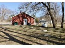 11742 S County Road K, Beloit, WI 53511