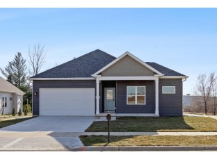 4420 Crested Owl Lane Madison, WI 53718