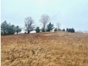 LOT 68 Van Buren Street, Black River Falls, WI 54615