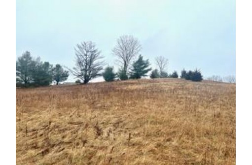 LOT 68 Van Buren Street, Black River Falls, WI 54615