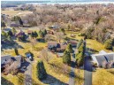 W8793 Niblick Road, Beaver Dam, WI 53916