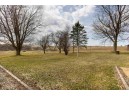 9317 County Road G, Argyle, WI 53504