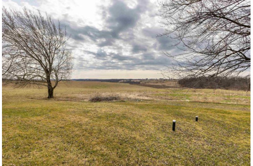 9317 County Road G, Argyle, WI 53504